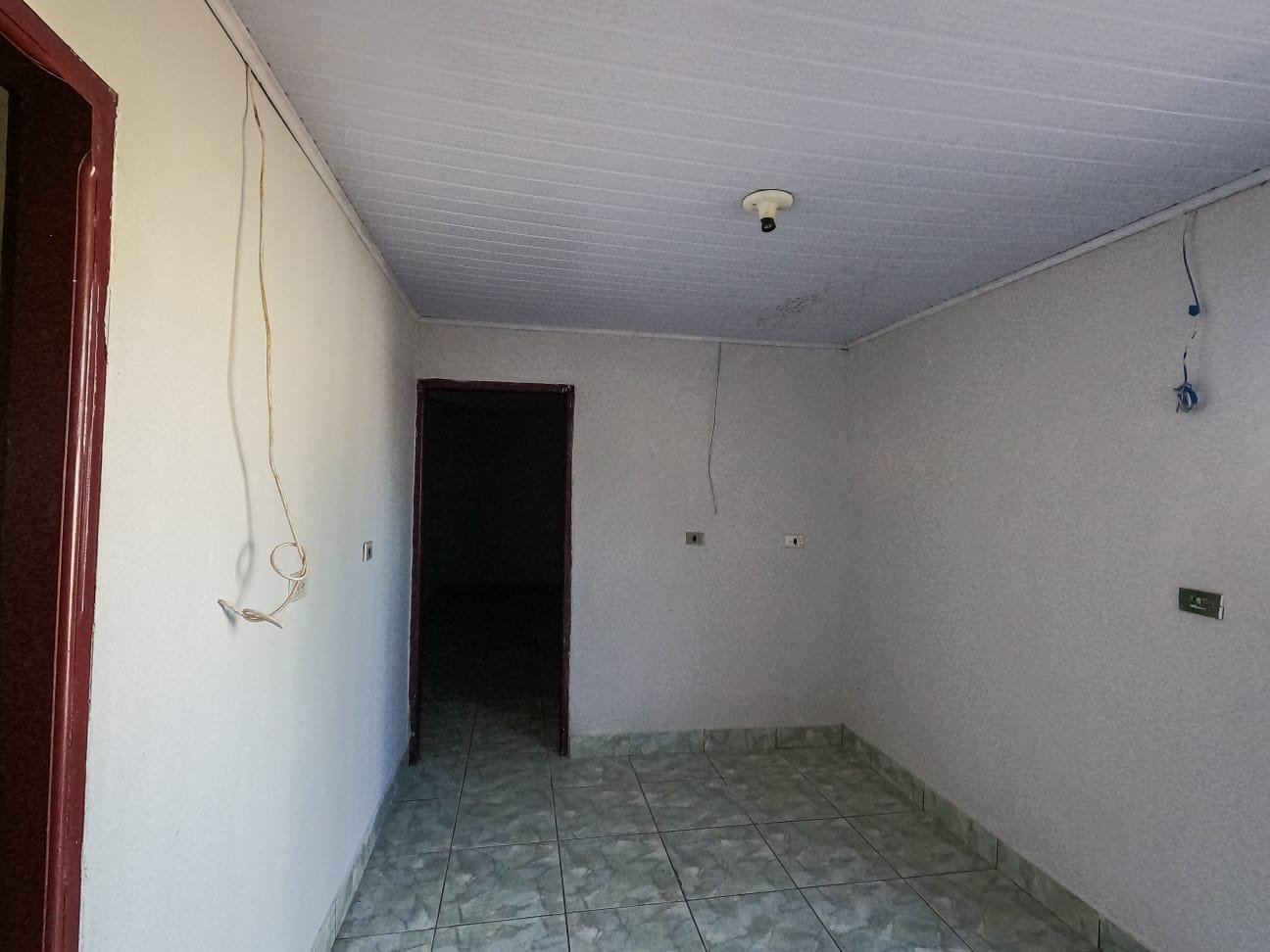 01 SALA DIRC