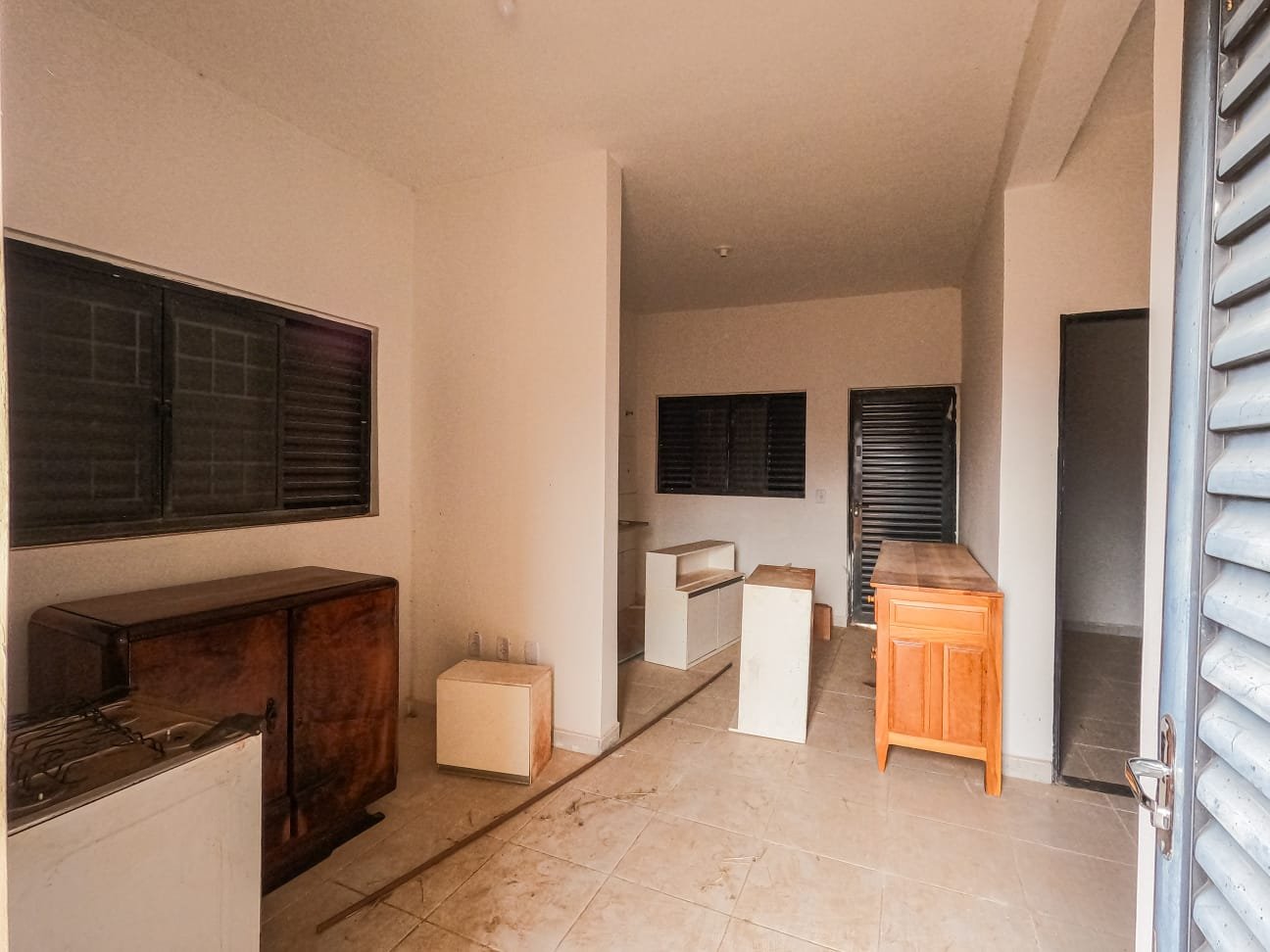 01 SALA MARID