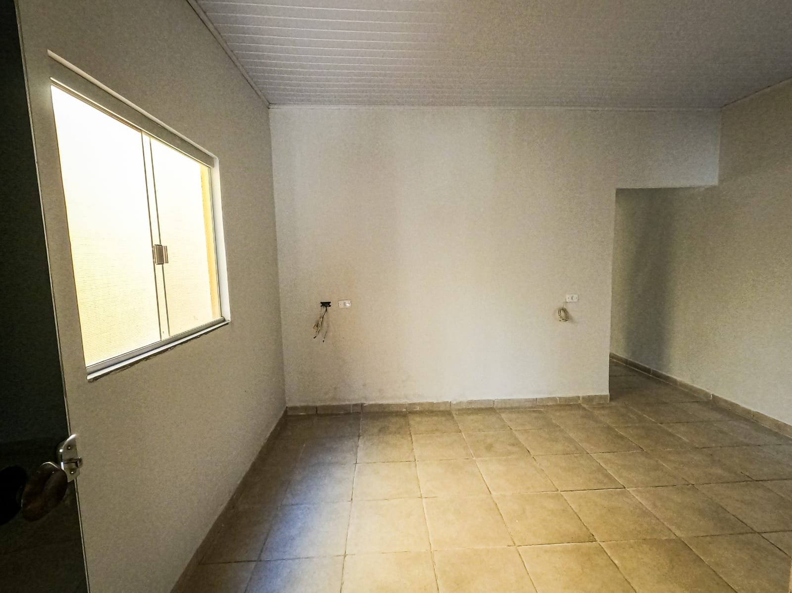 02 SALA MARCI