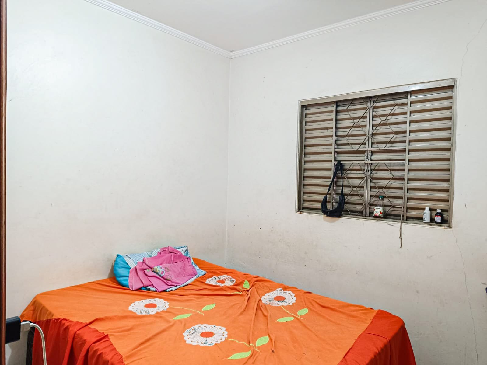 03 QUARTO 1 WE