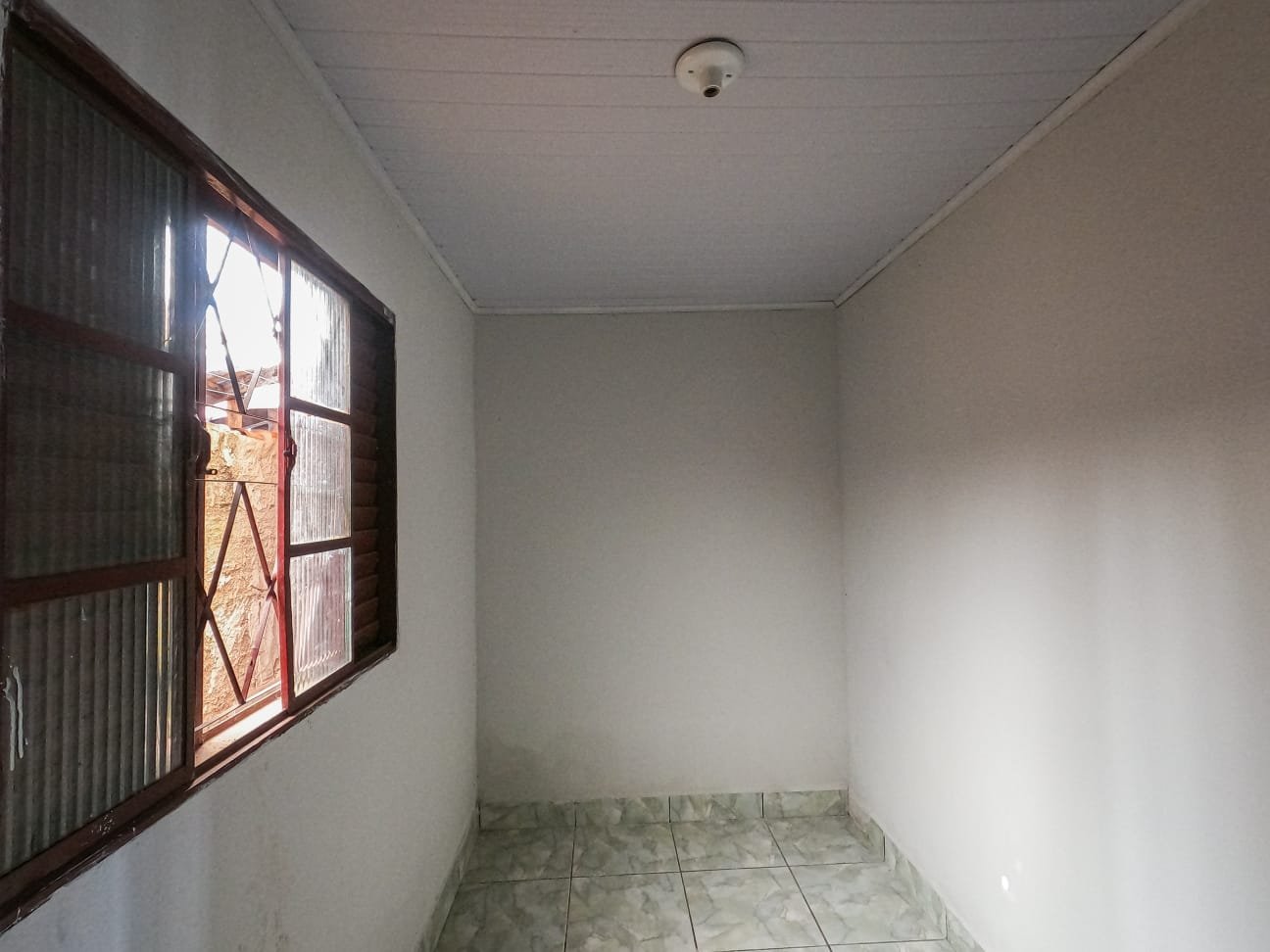 03 QUARTO 2 DIRC