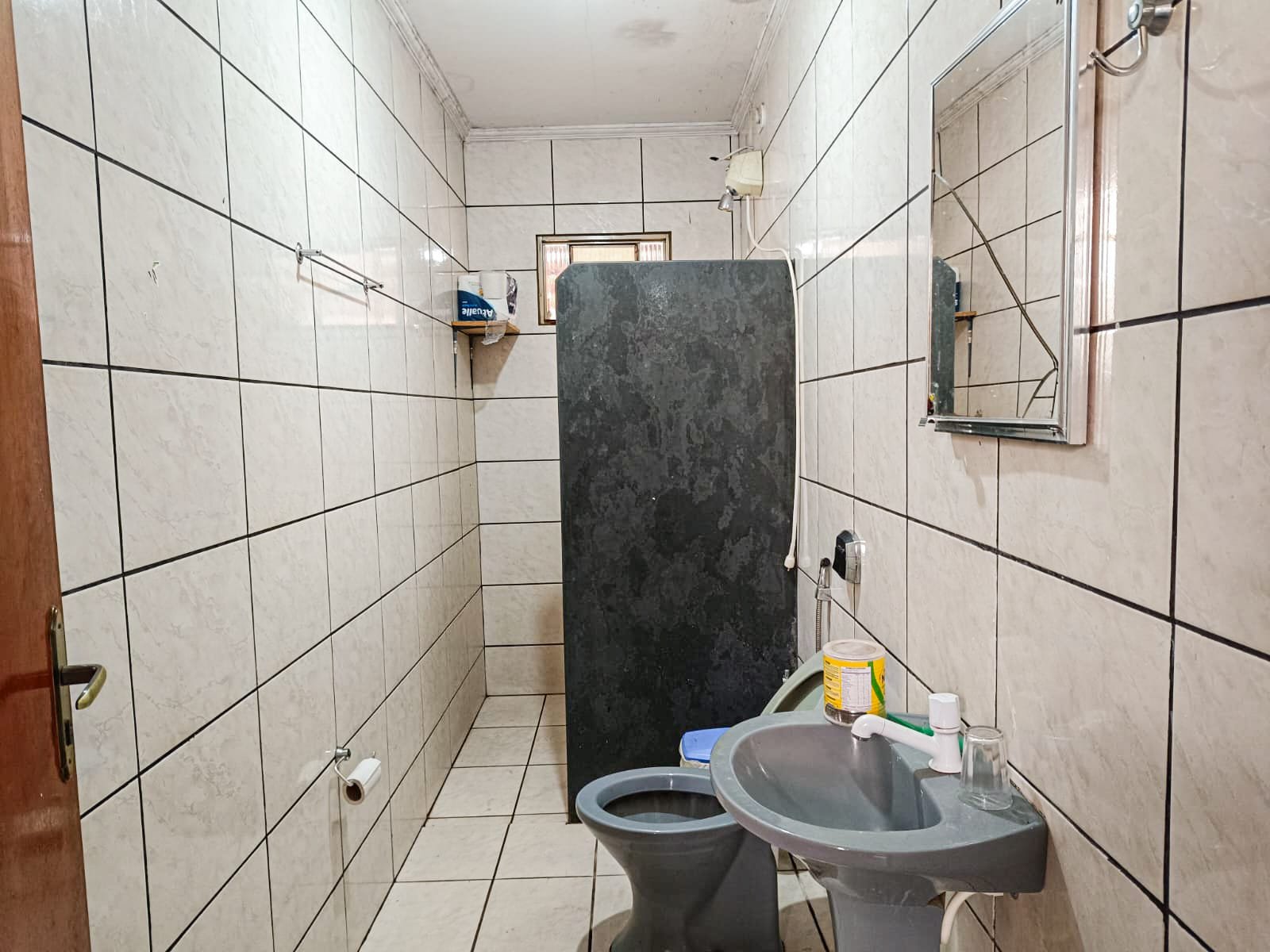 05 BANHEIRO SUITE WE