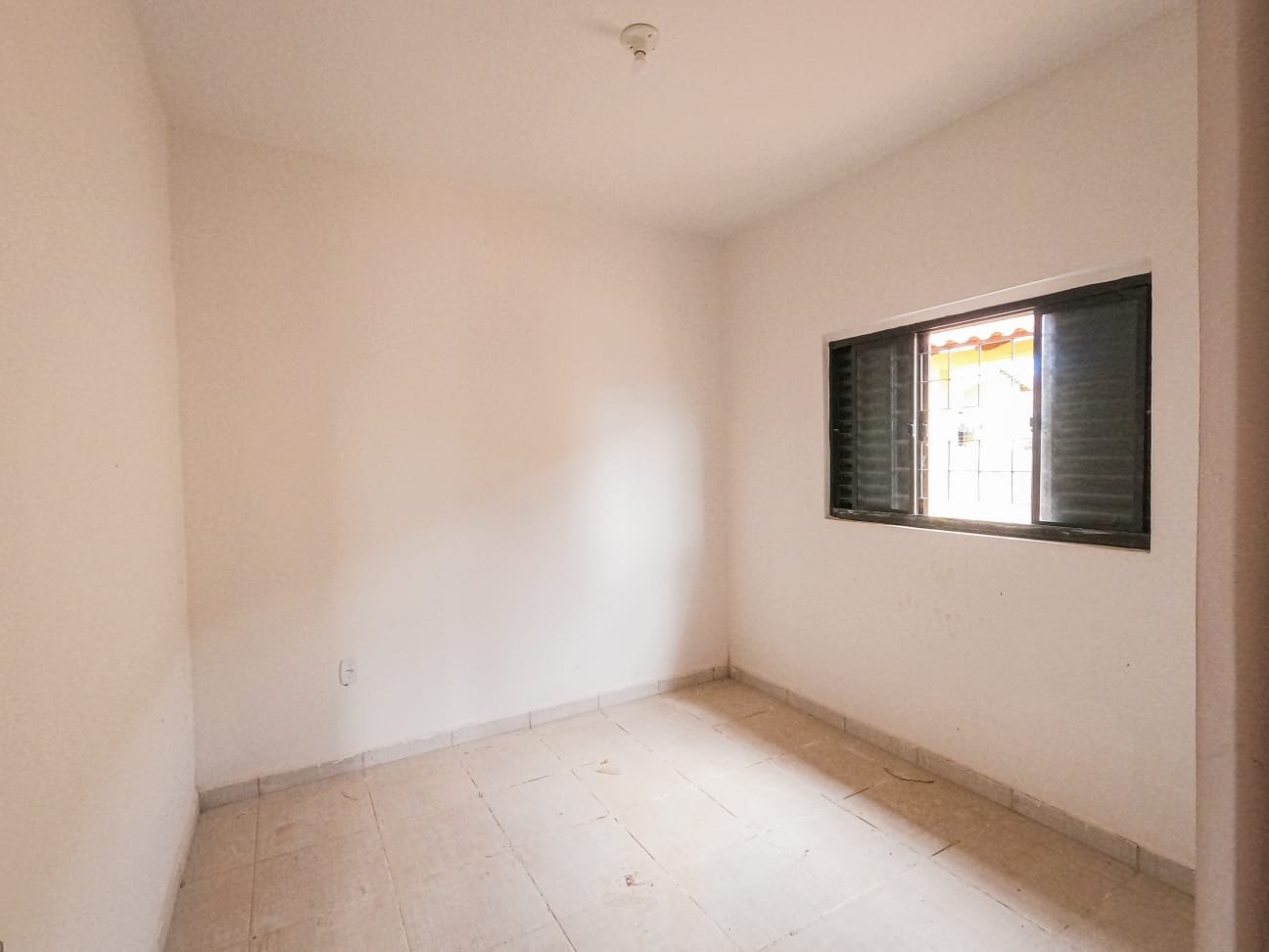 05 QUARTO 2 MARID