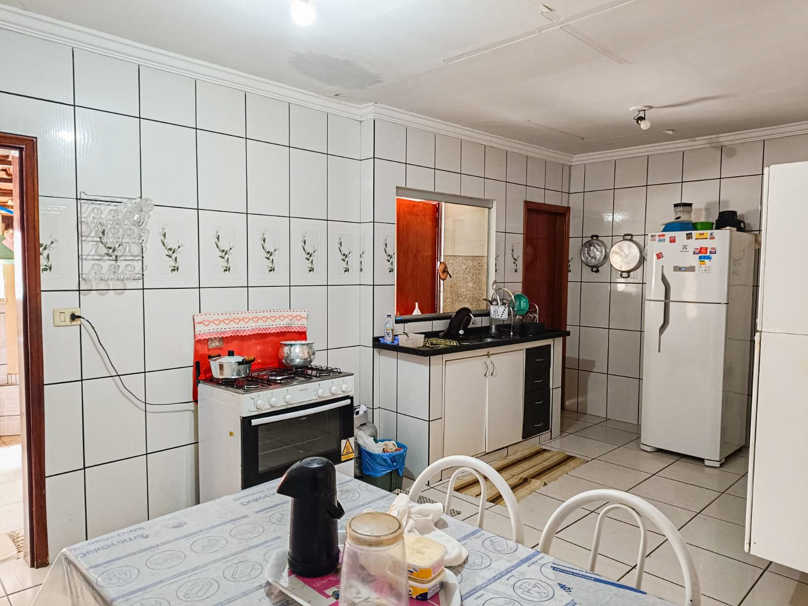 06 COZINHA WE