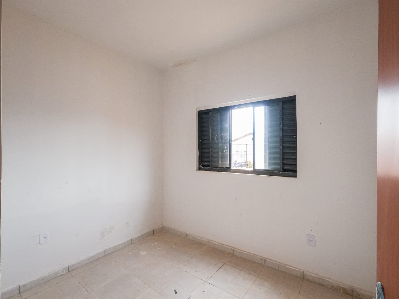 3 QUARTO 1 MARID