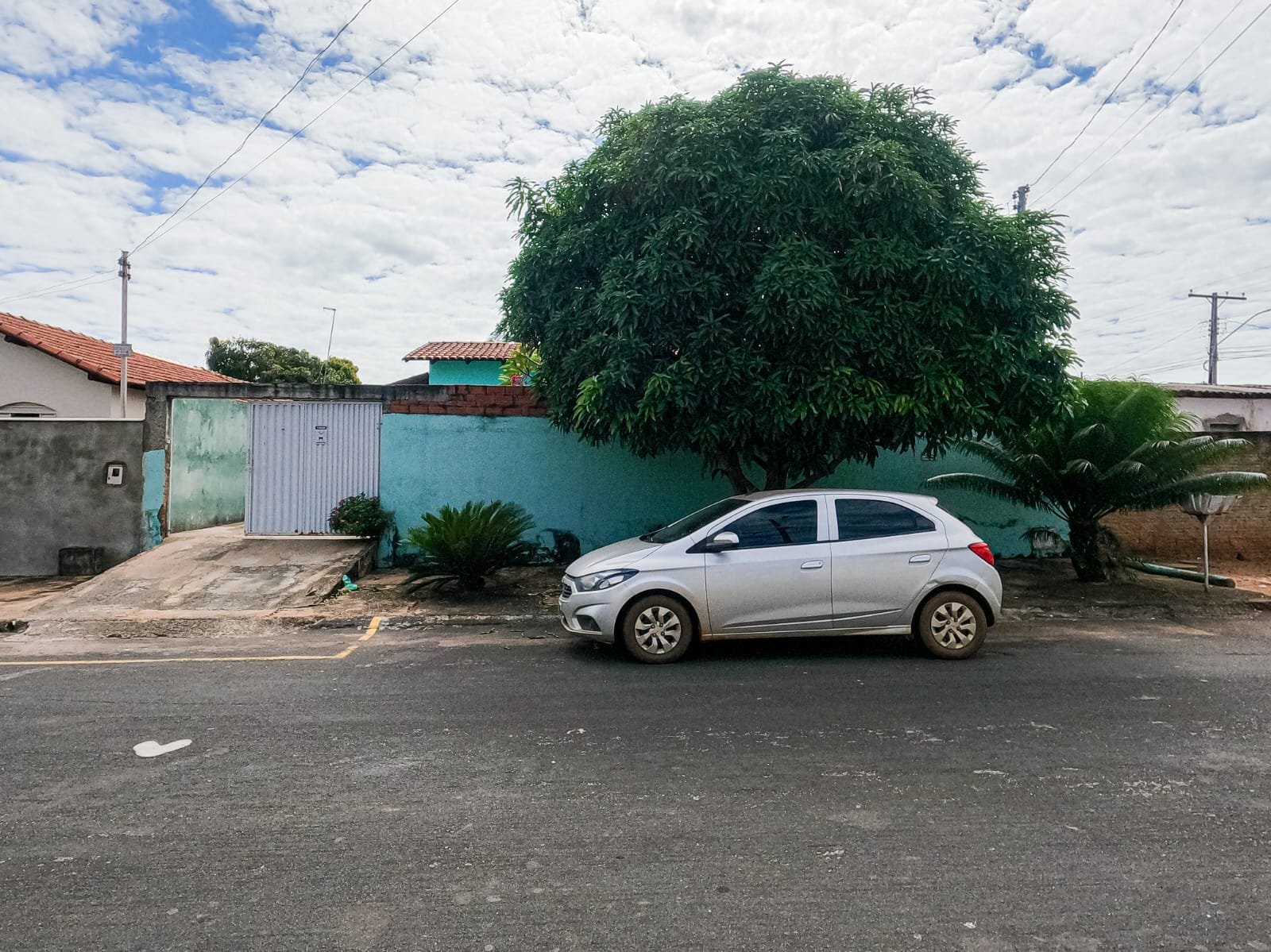 00 FAIXADA JOR