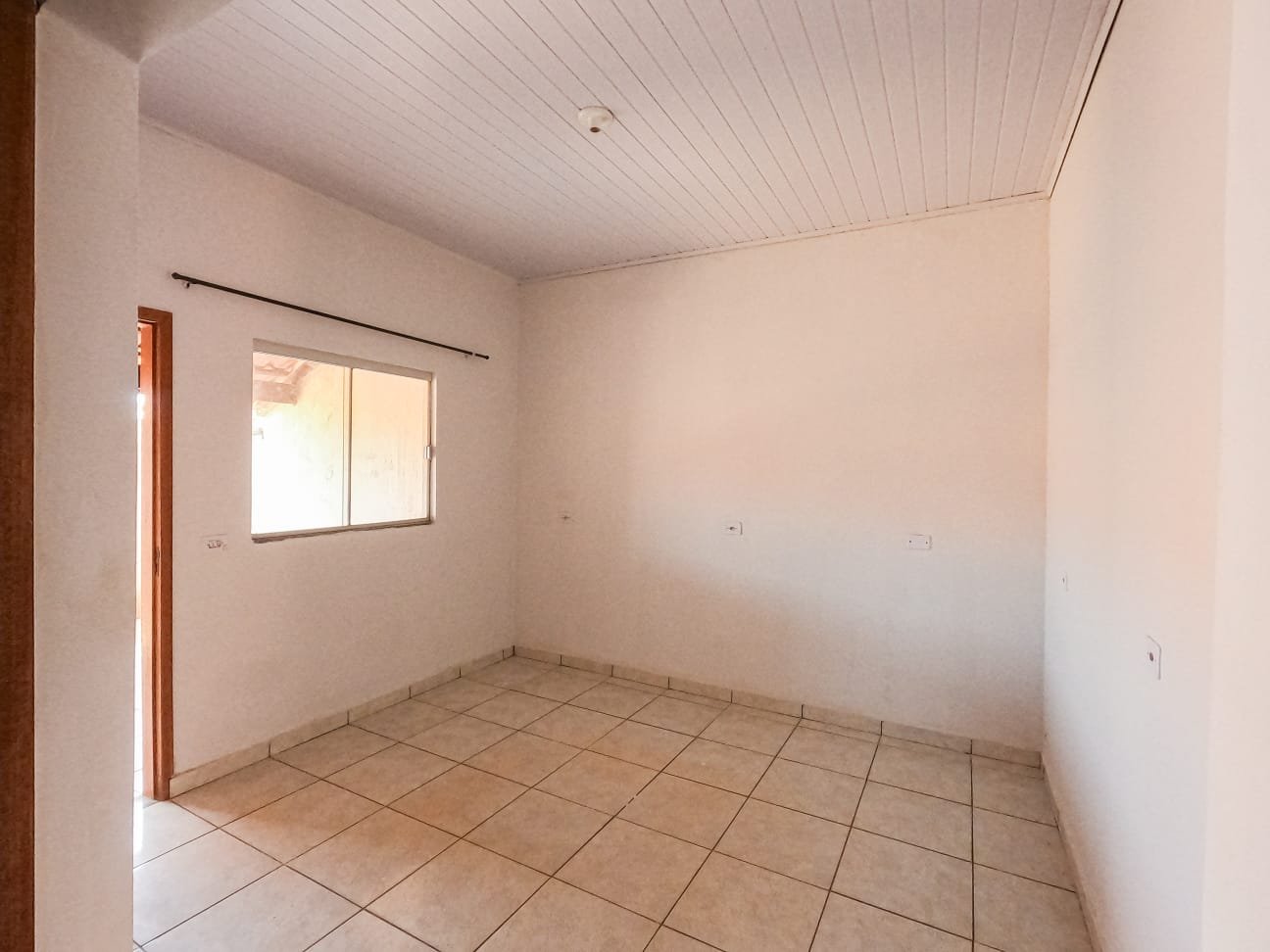 02 GARAGEM EDIL