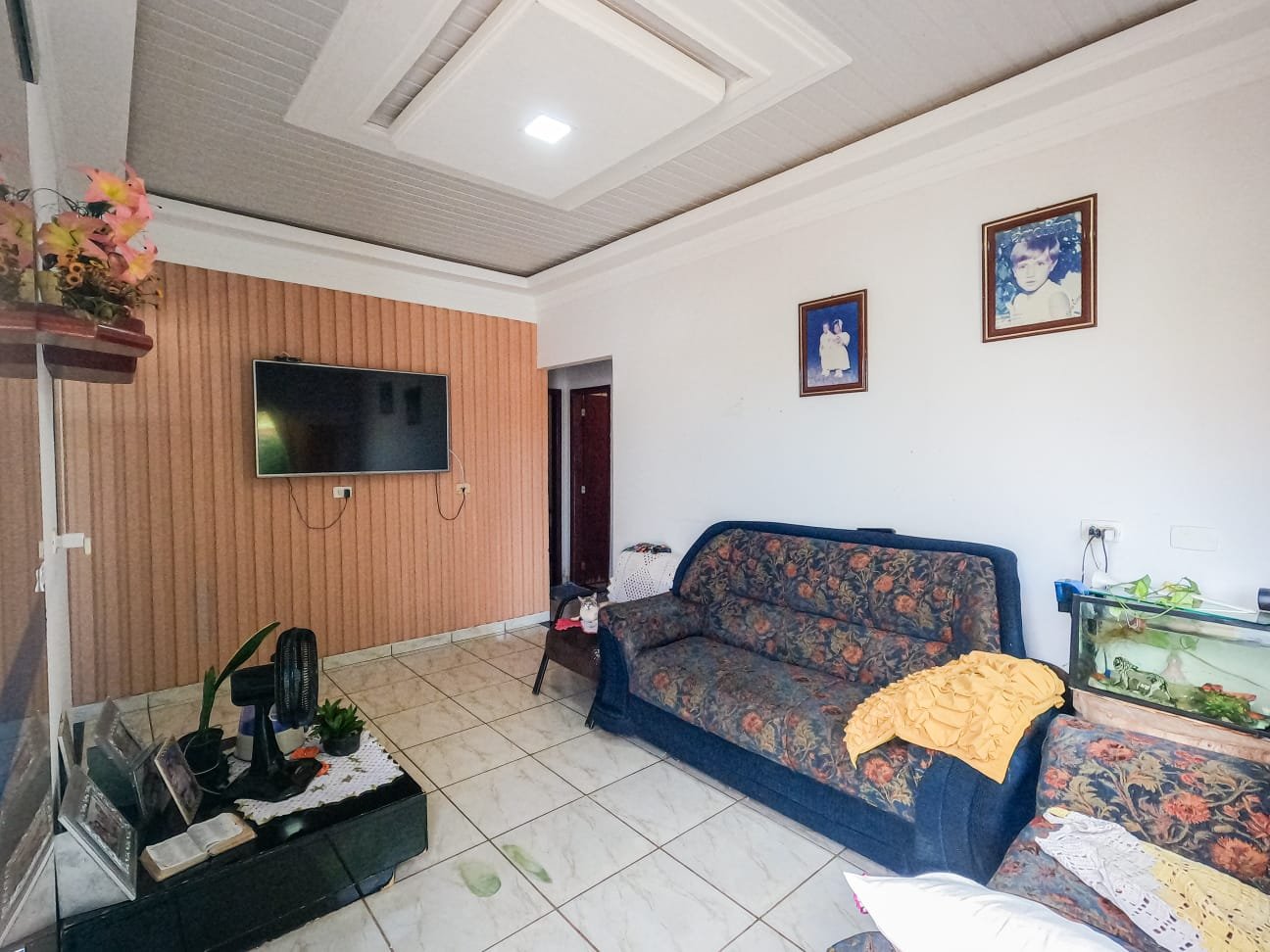 02 SALA JOR