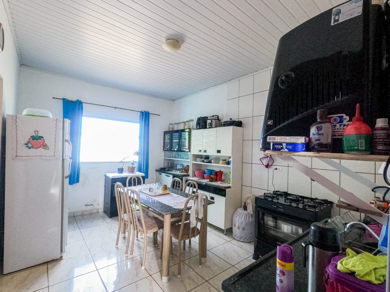 03 COZINHA JOR