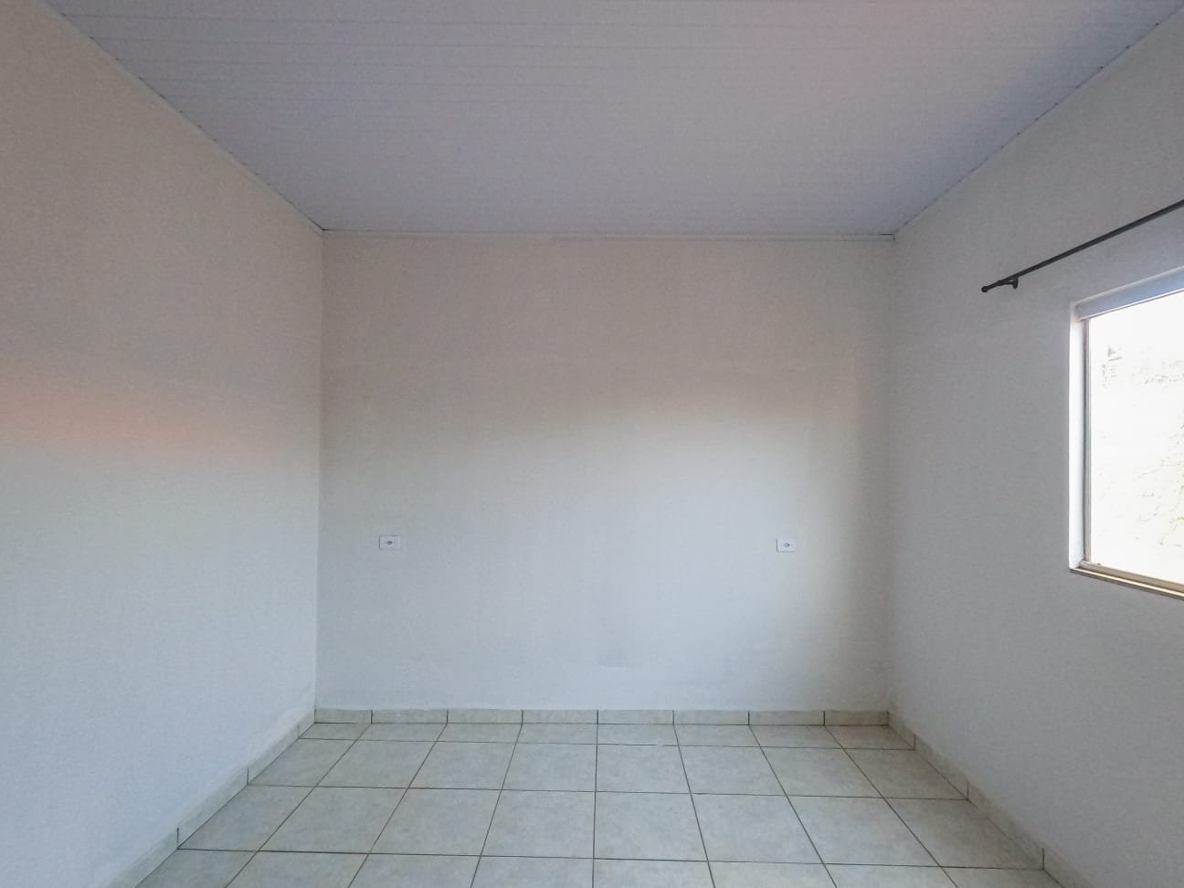 03 QUARTO 1 EDIL