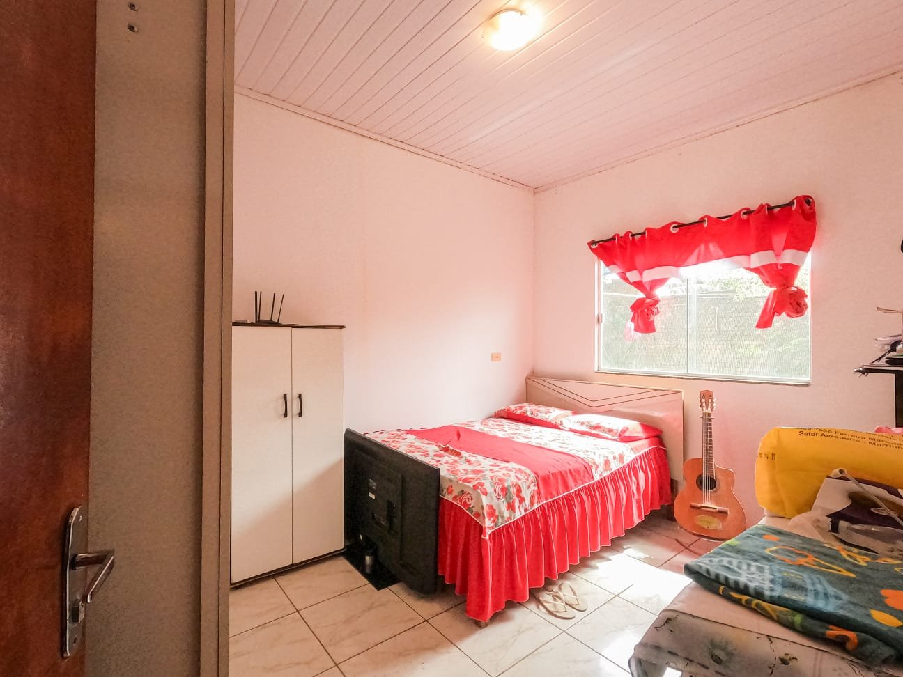 04 QUARTO 1 JOR