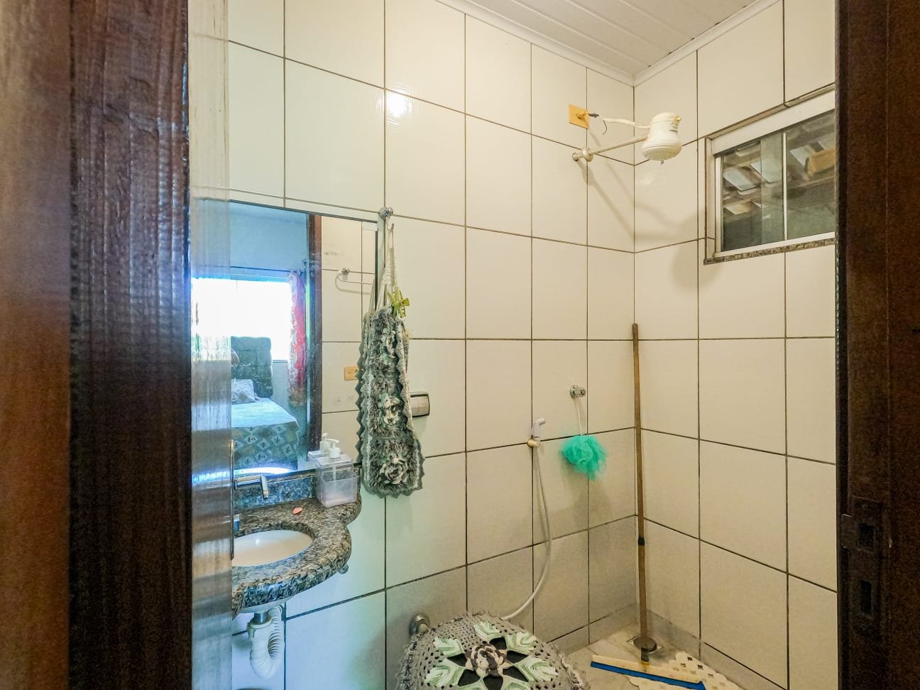 05 BANHEIRO JOR