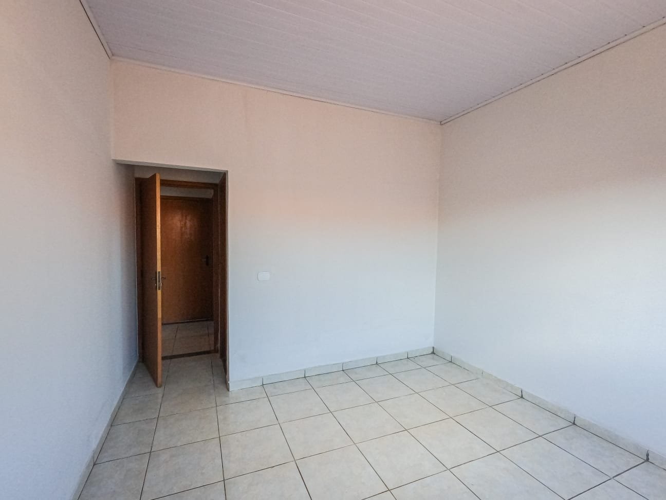 05 SUITE EDIL
