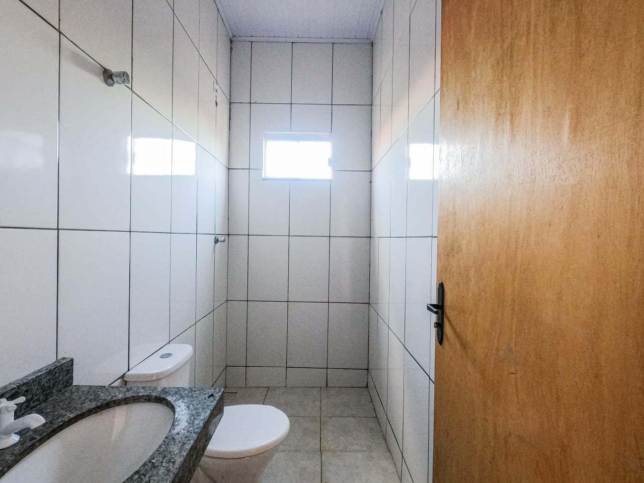 06 BANHERIO SUITE EDIL