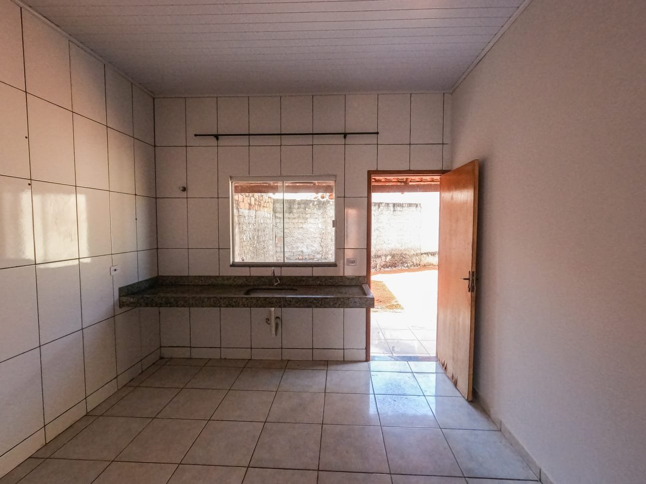 07 COZINHA EDIL