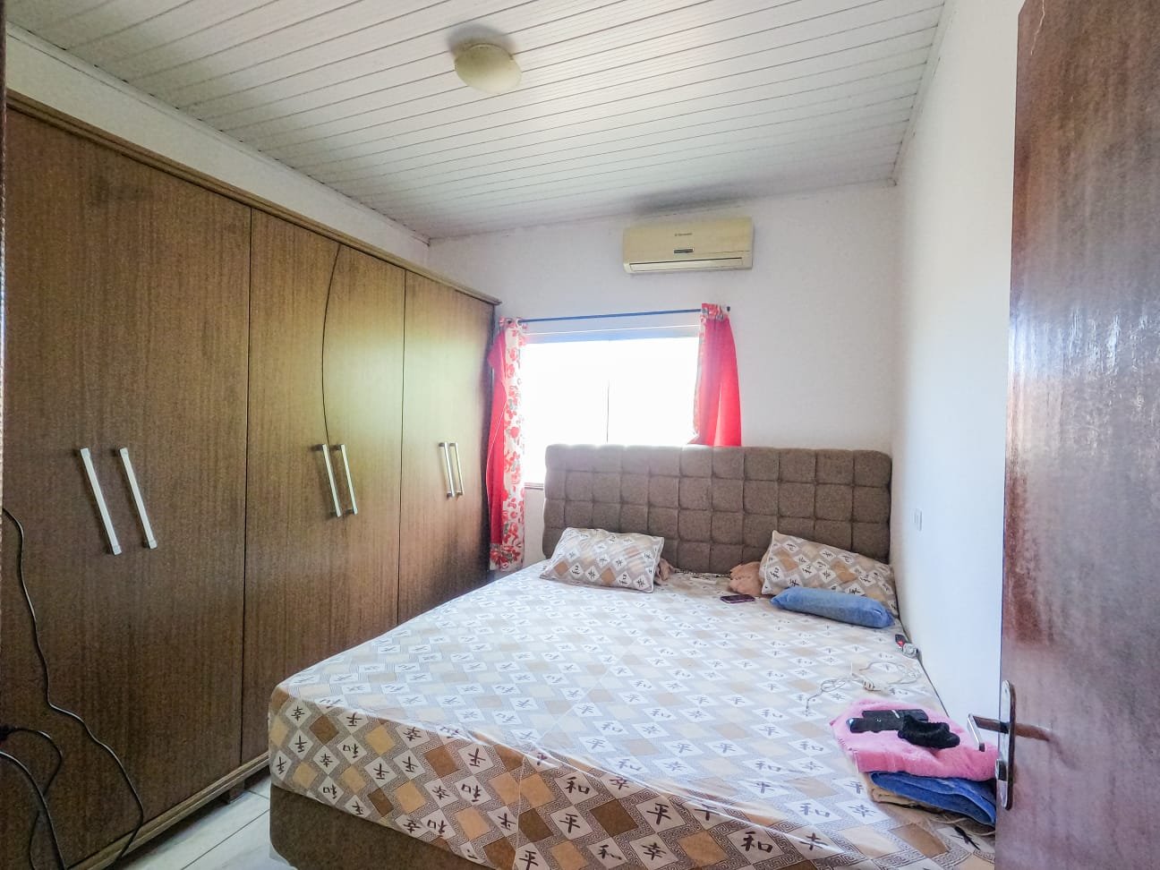 07 SUITE JOR