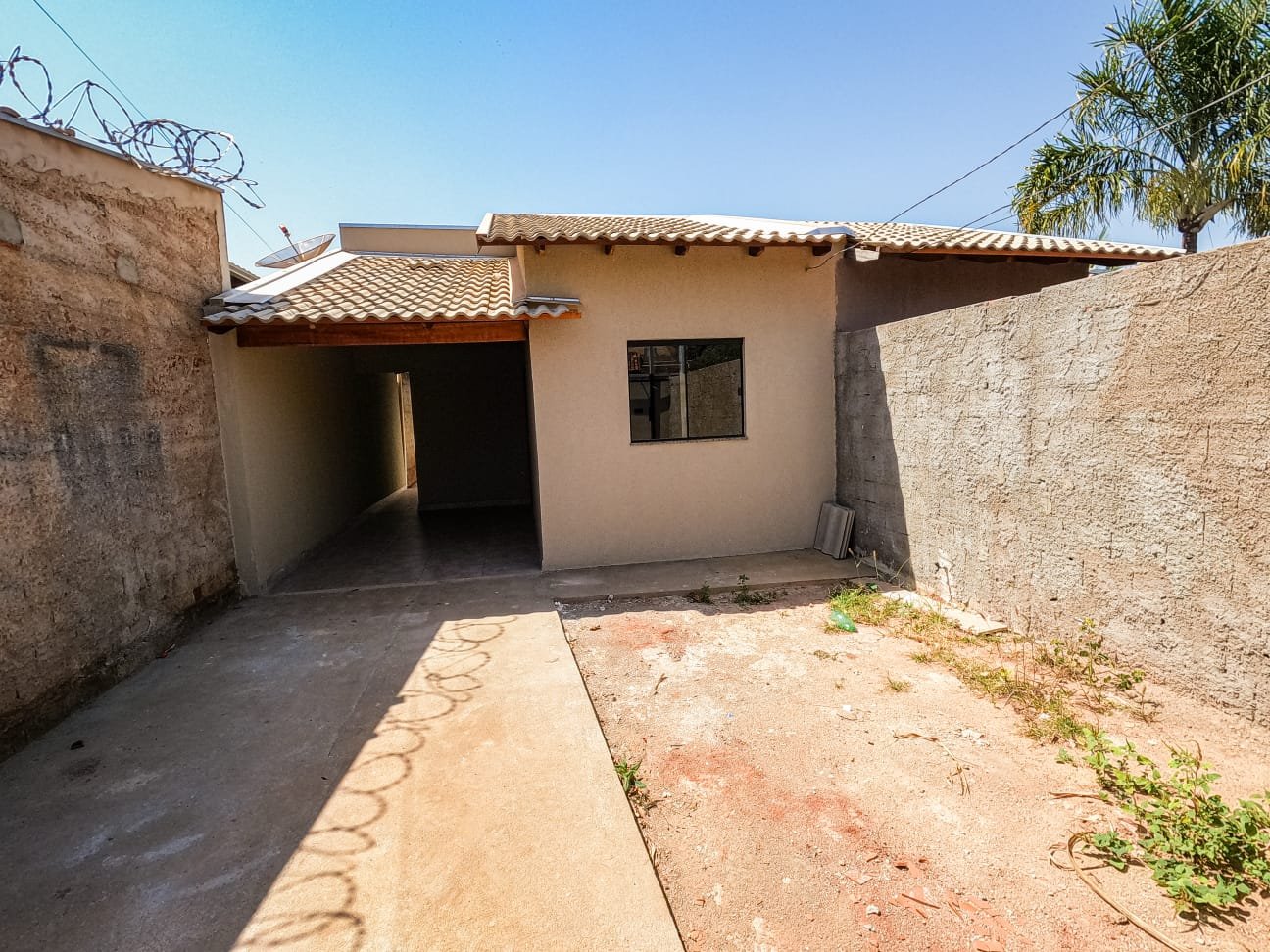 01 GARAGEM VITI