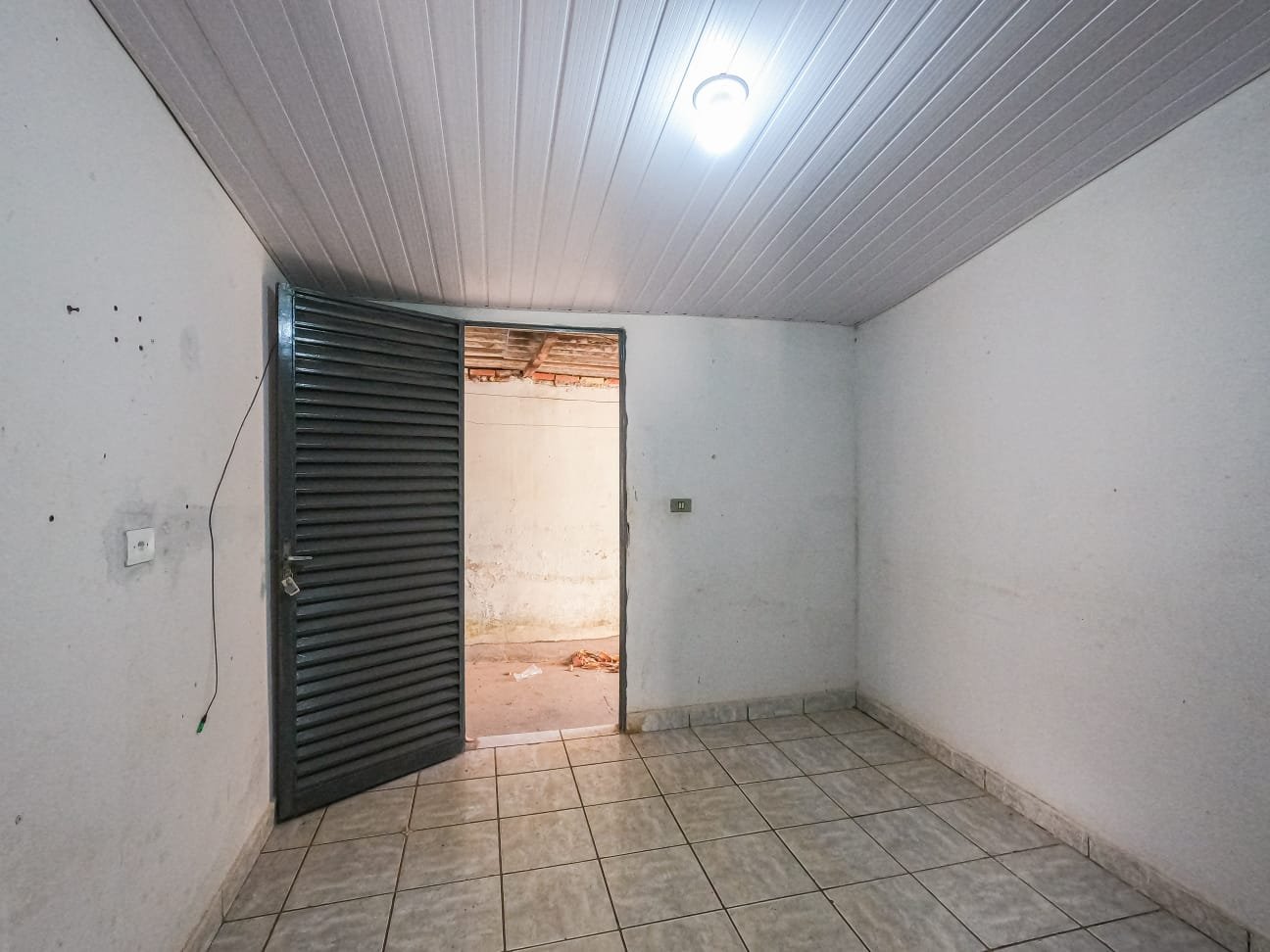 02 SALA MAEU