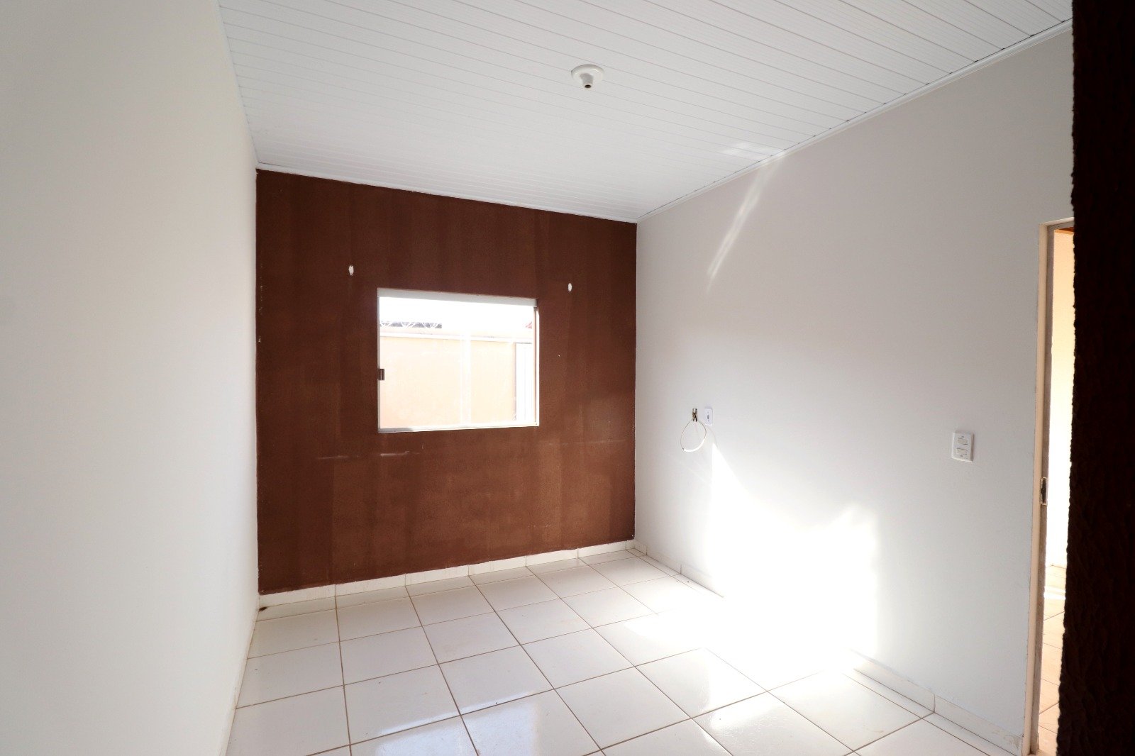 02 SALA MARC