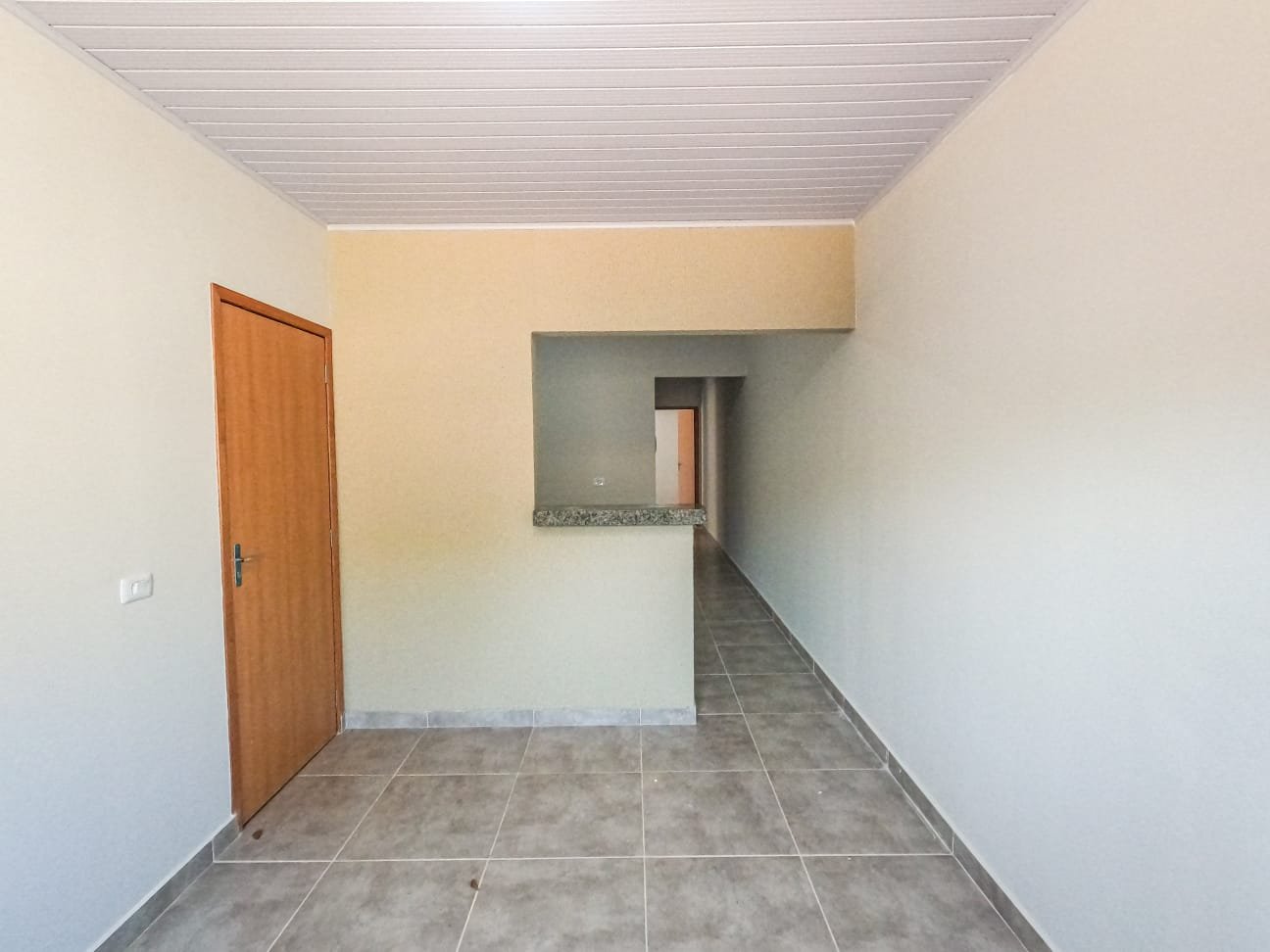 02 SALA VITI