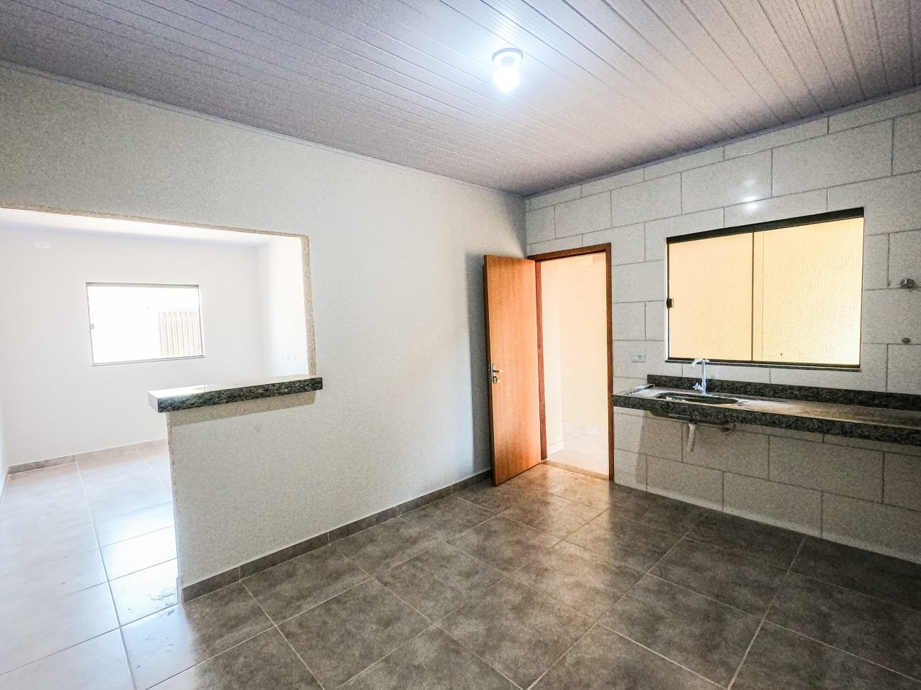 03 COZINHA VITI