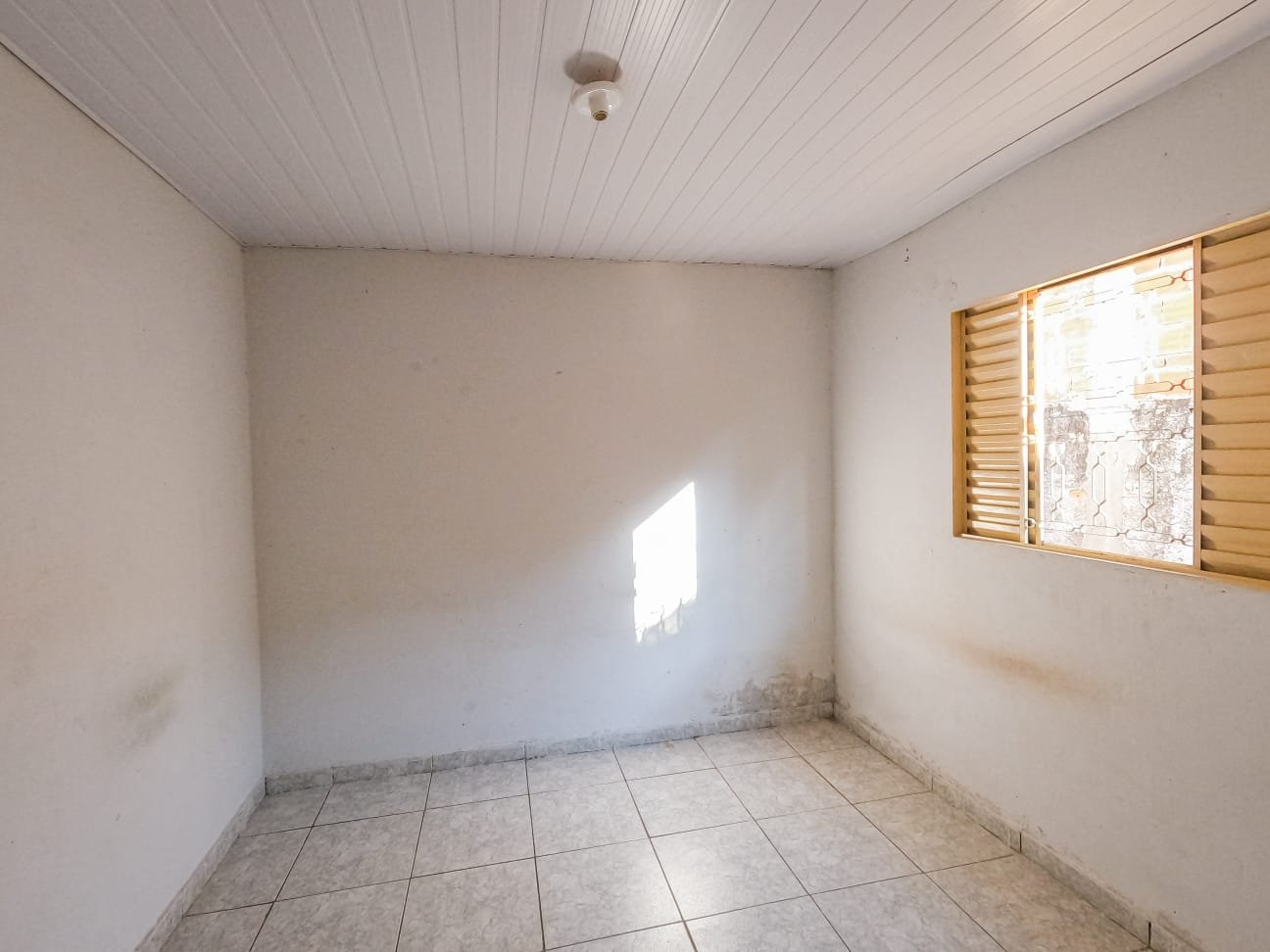 03 QUARTO 1 MAEU