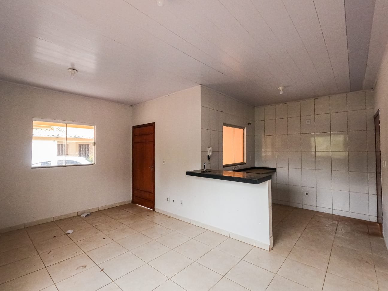 03 SALA JOSE