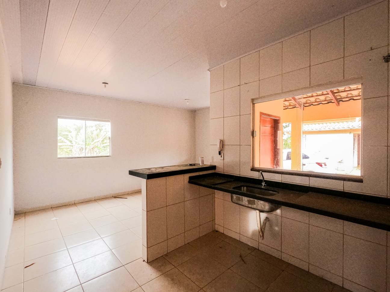 04 COZINHA JOSE