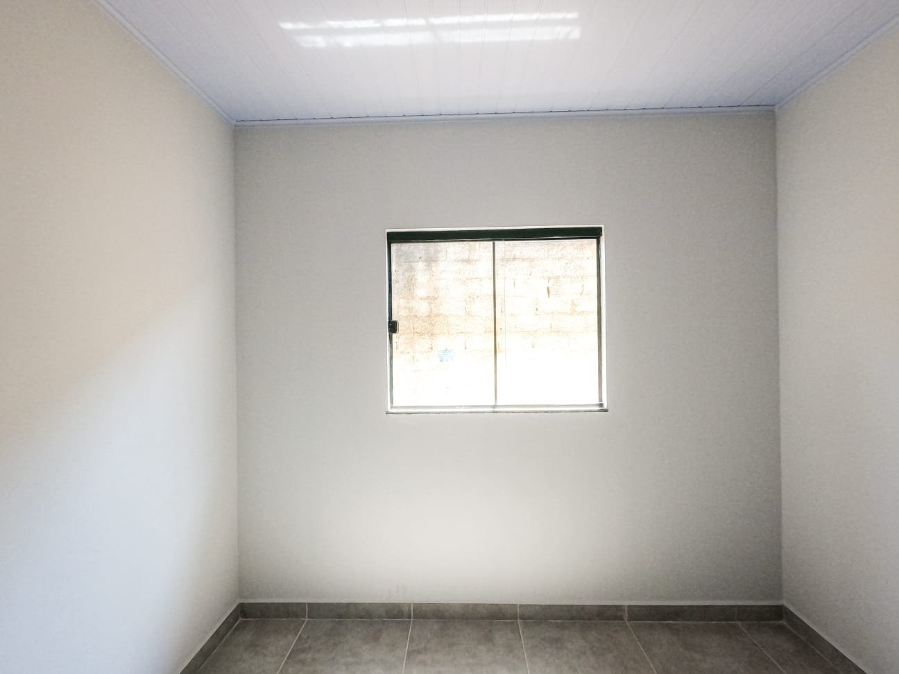 04 QUARTO 1 VITI