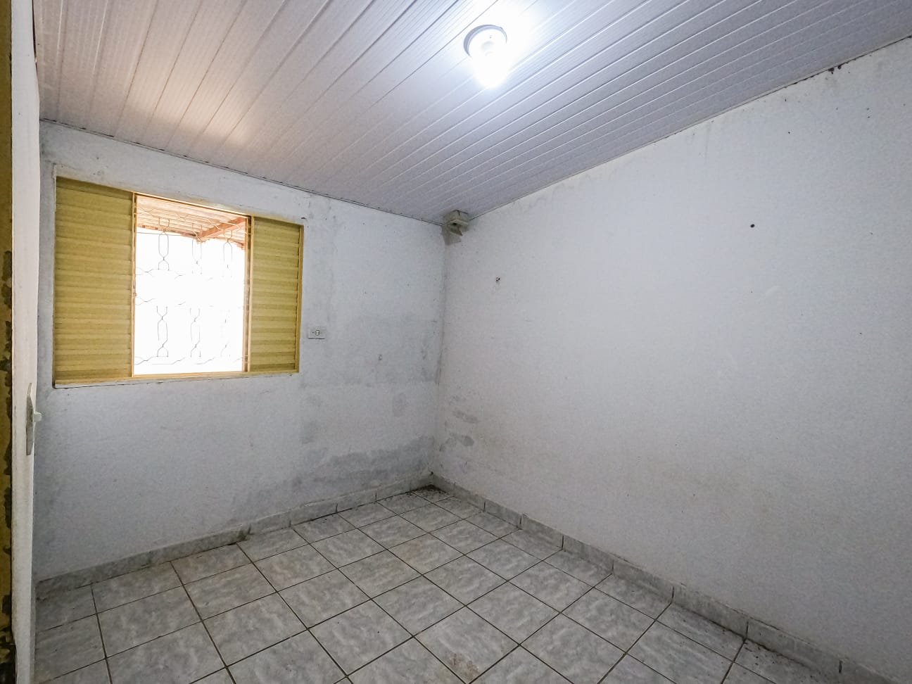 05 QUARTO 2 MAEU