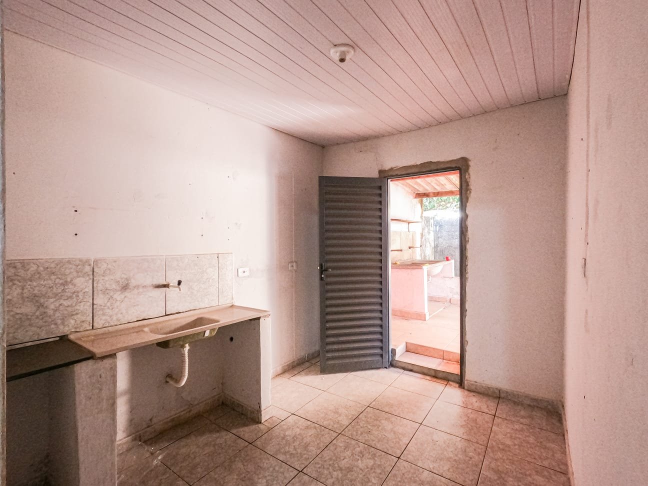 06 COZINHA MAEU