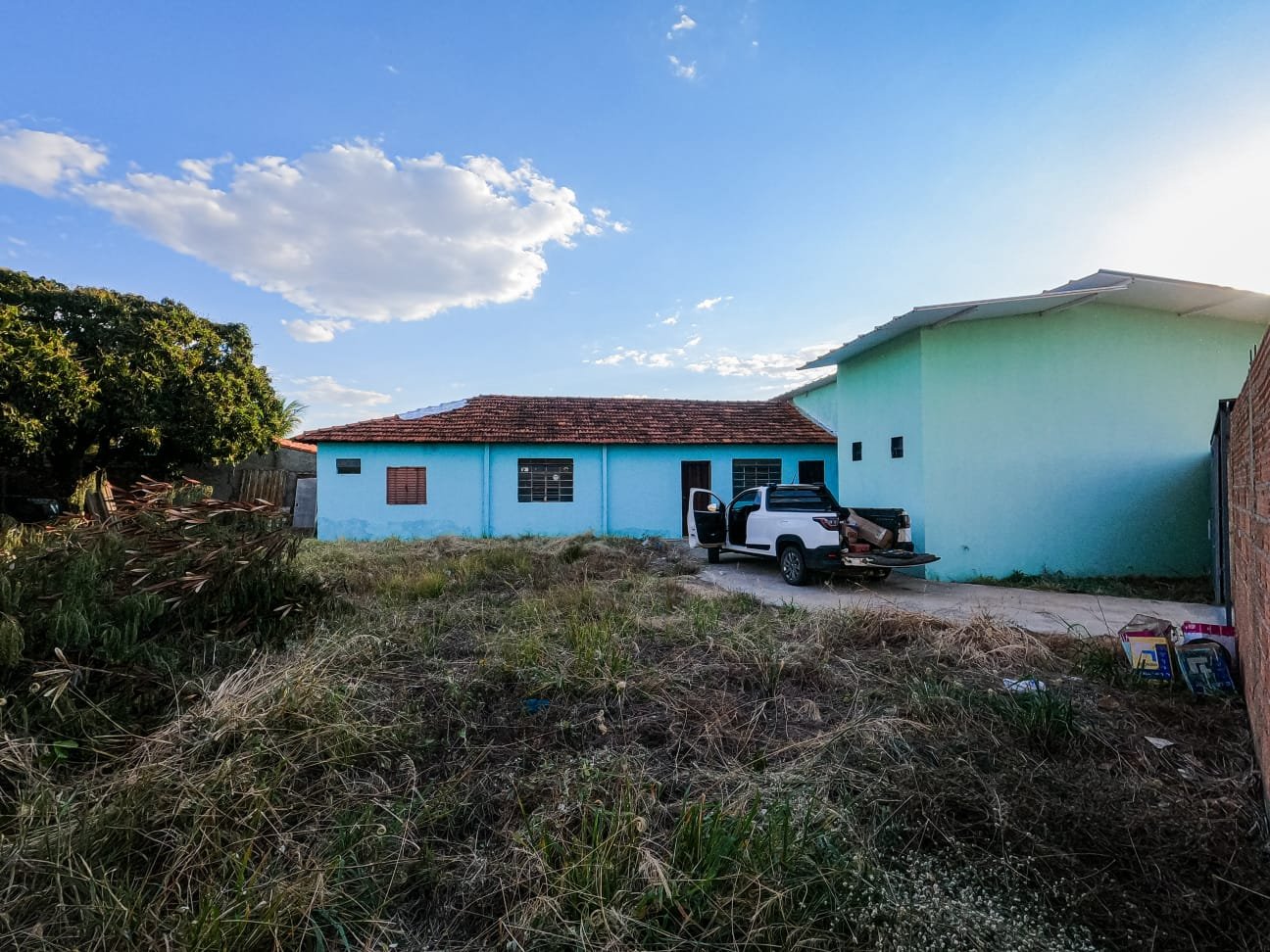 06 FAXADA CASA JOR