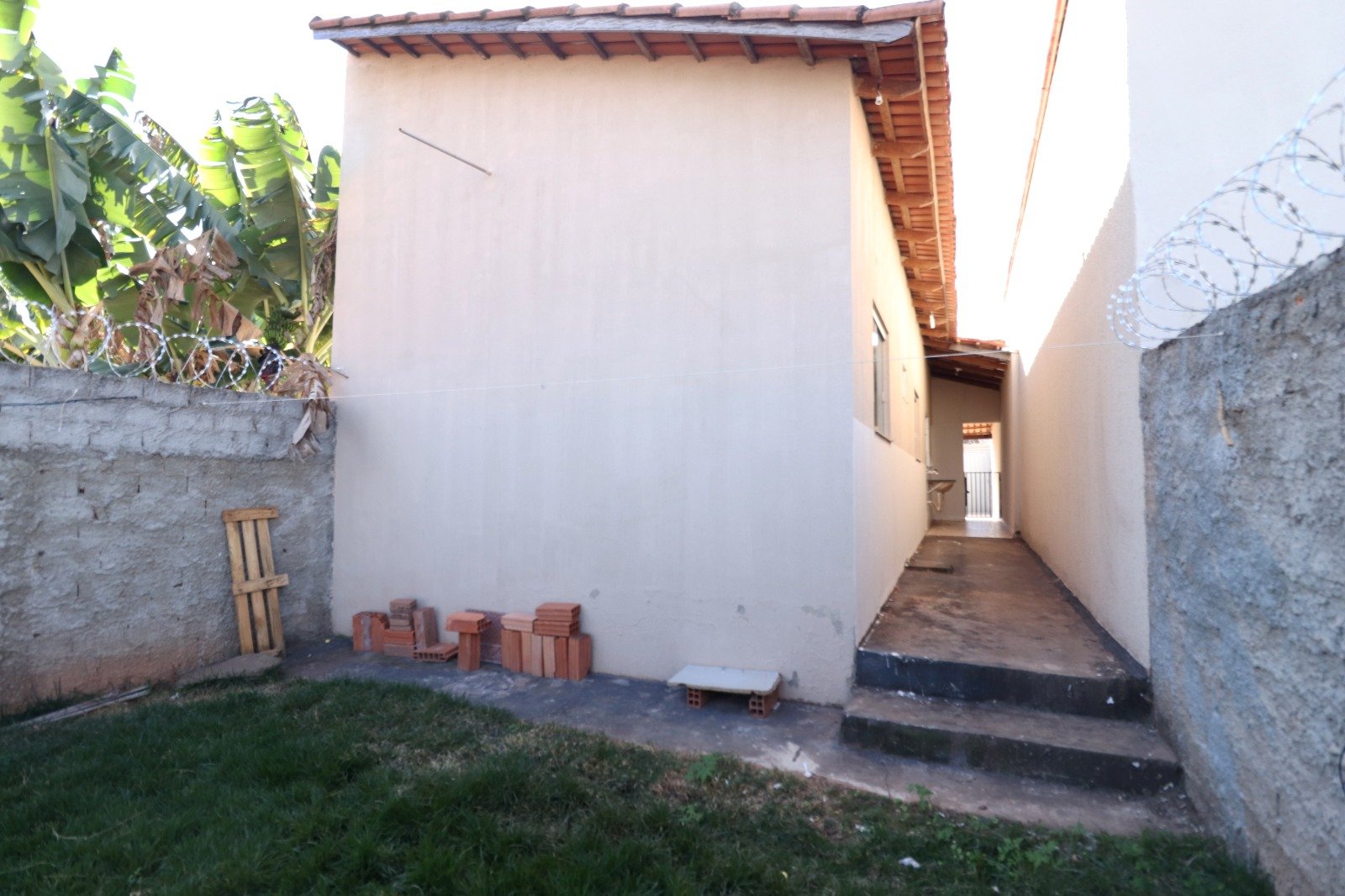 07 FUNDO MARC