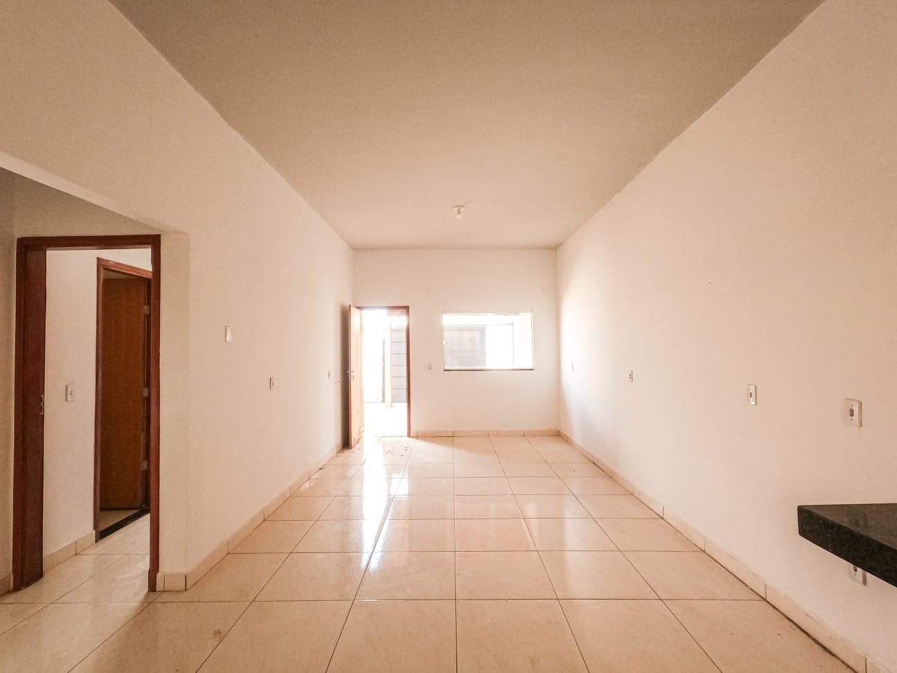 02 SALA LUA