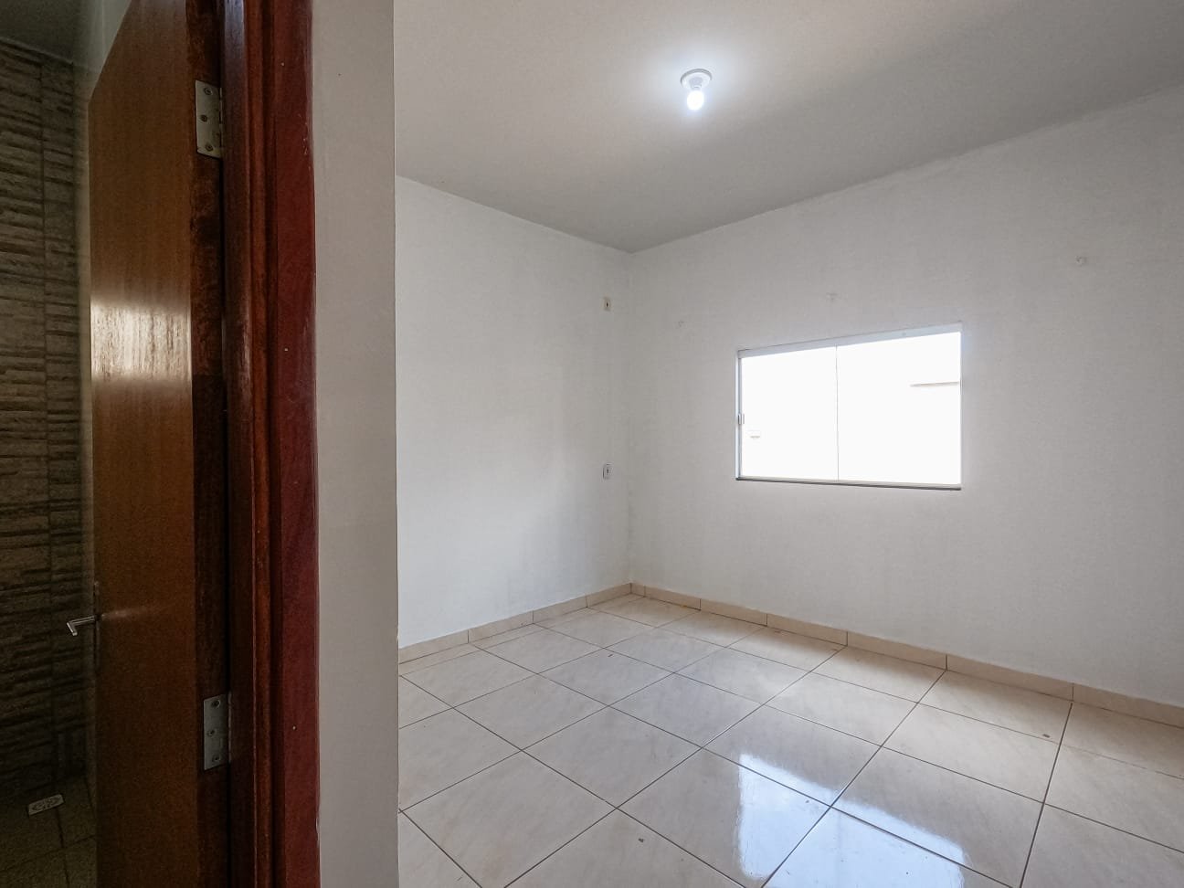 04 SUITE 1 LUA