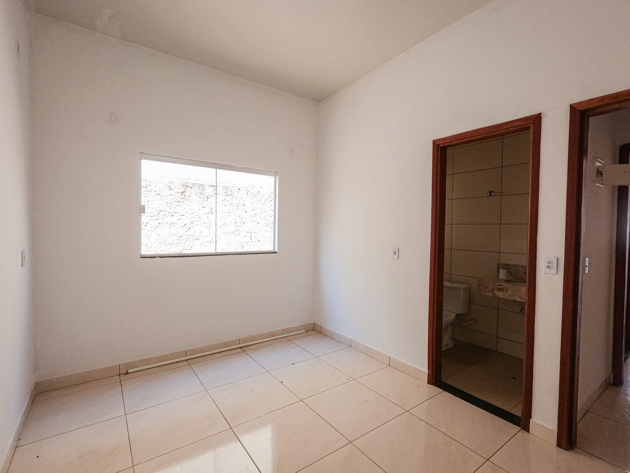 06 SUITE 2 LUA