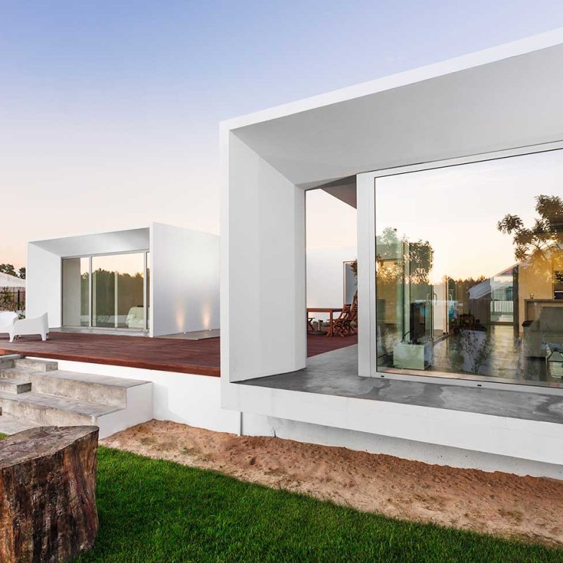 Casa Para Alugar Morrinhos