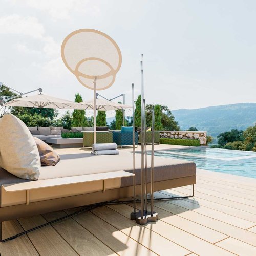 Casa Para vender Morrinhos